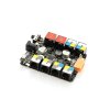 Me Orion (kompatibilní s Arduino UNO)
