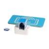 PlanetX RFID modul detail