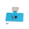 PlanetX RFID modul zespodu