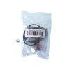 PlanetX MP3 Player modul balení