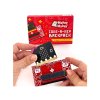 Makey Makey Code-a-Key Backpack instalace microbit