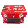 Makey Makey Code-a-Key Backpack: adaptér pro microbit s krabičkou
