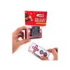 Makey Makey Code-a-Key Backpack: adaptér pro microbit projekt