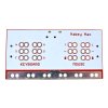 Makey Makey Backpack Bundle Makey rozšiřující modul Max