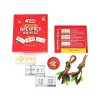 Makey Makey Backpack Bundle