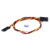 Kabel 25cm pro moduly Octopus