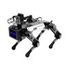 CM4 XGO-Lite robotický pejsek pro Raspberry Pi detail