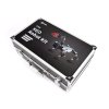 CM4 XGO-Lite robotický pejsek pro Raspberry Pi balení