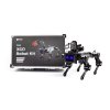 CM4 XGO-Lite robotický pejsek pro Raspberry Pi