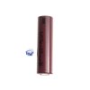 Akumulátor 18650 Li-Ion 3,7V 2000mAh -1