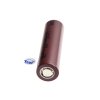 Akumulátor 18650 Li-Ion 3,7V 2000mAh -2