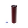 Akumulátor 18650 Li-Ion 3,7V 2000mAh -3