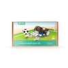 micro:bit sada pro robotí fotbálek s Cutebot