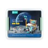 micro:bit Space Science Kit pro objevování vesmíru balení detail