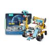 micro:bit Space Science Kit pro objevování vesmíru