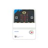 NEZHA V2 rozšiřující modul pro microbit s microbit