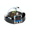 Micro:bit chytrý skleník - STEAM DIY výukový kit