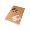 ESP32 prakticky - Od základních obvodů k pokročilým aplikacím