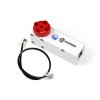 PlanetX Smart motor s enkodérem kompatibilní s LEGO®