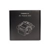 TOOCAA Air Assist Kit pro L2 balení
