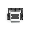 TOOCAA Air Assist Kit pro L2 svrchu
