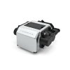 TOOCAA Air Assist Kit pro L2