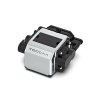 TOOCAA Air Assist Kit pro L2 zepředu