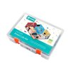Micro:bit Smart Life Kit sada pro chytrou automatizaci