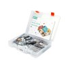 Micro:bit Smart Life Kit sada pro chytrou automatizaci balení
