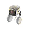 micro:bit XGO Rider Kit (bez micro:bit) zprava