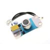 PlanetX CO2 senzor