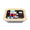 Robotická sada WRO pro mladé inovátory s micro:bit
