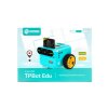 TPBot Edu - chytré robotické vozítko pro výuku programování micro:bit balení