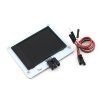 Octopus barevný TFT displej modul 2,4" 320 × 240 pro micro:bit