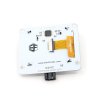Octopus barevný TFT displej modul 2,4" 320 × 240 pro micro:bit zespodu