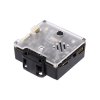 Smart Camera Add-on Pack pro mBot, mBot2 & CyberPi 1