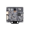 Smart Camera Add-on Pack pro mBot, mBot2 & CyberPi 2
