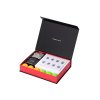 Smart Camera Add-on Pack pro mBot, mBot2 & CyberPi balení