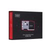 Smart Camera Add-on Pack pro mBot, mBot2 & CyberPi balení 1