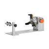 TOOCAA rotační modul 5v1 pro L2 -5
