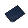 Solární panel 5V 1W (200mA) - 109×83mm