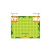 MakeX Inspire Fruit Wonderland Arena Kit – aréna pro mTiny mapa