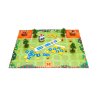 MakeX Inspire Fruit Wonderland Arena Kit – aréna pro mTiny