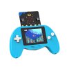 Arcade Pro – herní konzole pro výuku programování micro:bit hra
