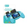Arcade Pro – herní konzole pro výuku programování micro:bit
