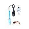 Octopus pH senzor pro micro:bit