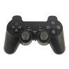PlanetX PS2 gamepad pro micro:bit vysílač