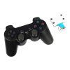 PlanetX PS2 gamepad pro micro:bit
