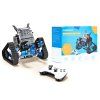 Rover Robotics Add-on Pack – rozšiřující sada pro robota mBot2