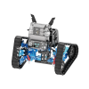 Rover Robotics Add-on Pack – rozšiřující sada pro robota mBot2